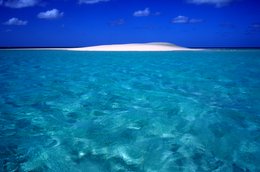 Archipel-des-Comores;-Banc-de-sable;-Eau-transparente;-France;-Kaleidos;-Kaleidos-images;-La-parole-à-limage;-Lagon;-Laurent-Abad;-Mayotte;-Mer;-Océan-Indien;-Paysage-marin;-Stories-Pictures;-Turquoise